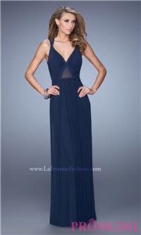 https://www.transblink.com/en/formal-dance/6847-v-neck-sleeveless-gown-by-la-femme-21143.html