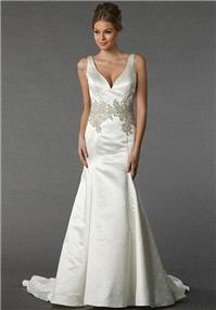 https://www.celermarry.com/danielle-caprese-for-kleinfeld/8063-danielle-caprese-for-kleinfeld-113079