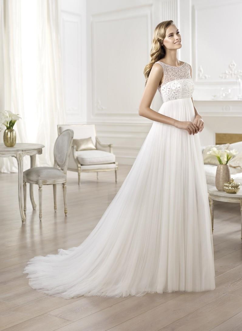 My Stuff, https://www.bienvestido.es/pronovias/1125-ores-pronovias.html