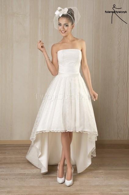 My Stuff, https://www.weddressous.com/en/fulara-ywczyk/16922-fulara-ywczyk-2014-catherine.html