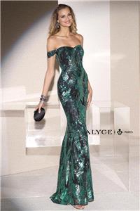 https://www.empopgown.com/en/8665-alyce-paris-black-label-alyce-black-label-5655.html