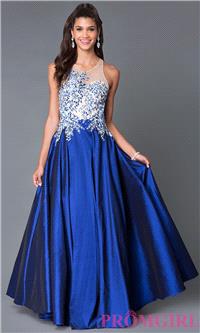 https://www.transblink.com/en/long-prom/7507-long-illusion-sweetheart-open-back-prom-dress-mf-e1917.