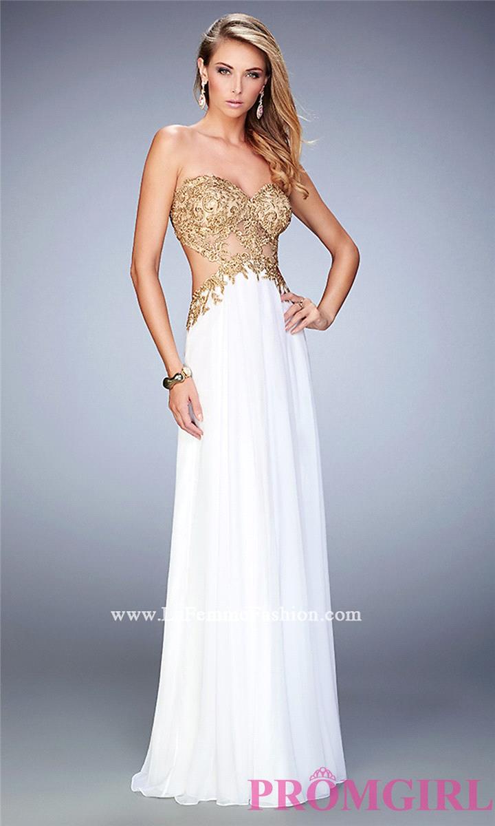 My Stuff, https://www.petsolemn.com/lafemme/1880-open-back-strapless-la-femme-prom-dress.html