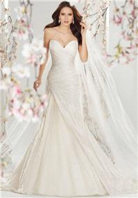 https://www.extralace.com/a-line/1526-sophia-tolli-y11401.html