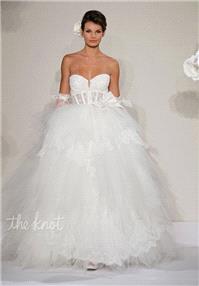 https://www.extralace.com/ball-gown/2202-pnina-tornai-for-kleinfeld-4188.html