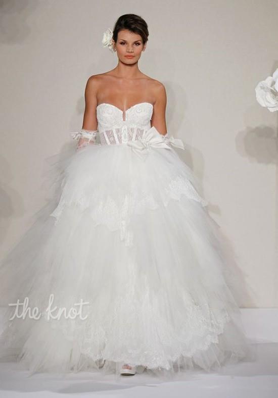 My Stuff, https://www.extralace.com/ball-gown/2202-pnina-tornai-for-kleinfeld-4188.html