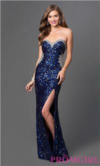 https://www.petsolemn.com/primavera/2471-sequin-open-back-long-strapless-prom-dress.html