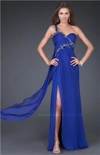 https://www.princessan.com/en/la-femme/4354-dancing-with-the-stars-by-la-femme-indigo-silk-evening-d