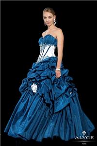 https://www.sequinious.com/quinceanera/8976-alyce-paris-style-9103.html