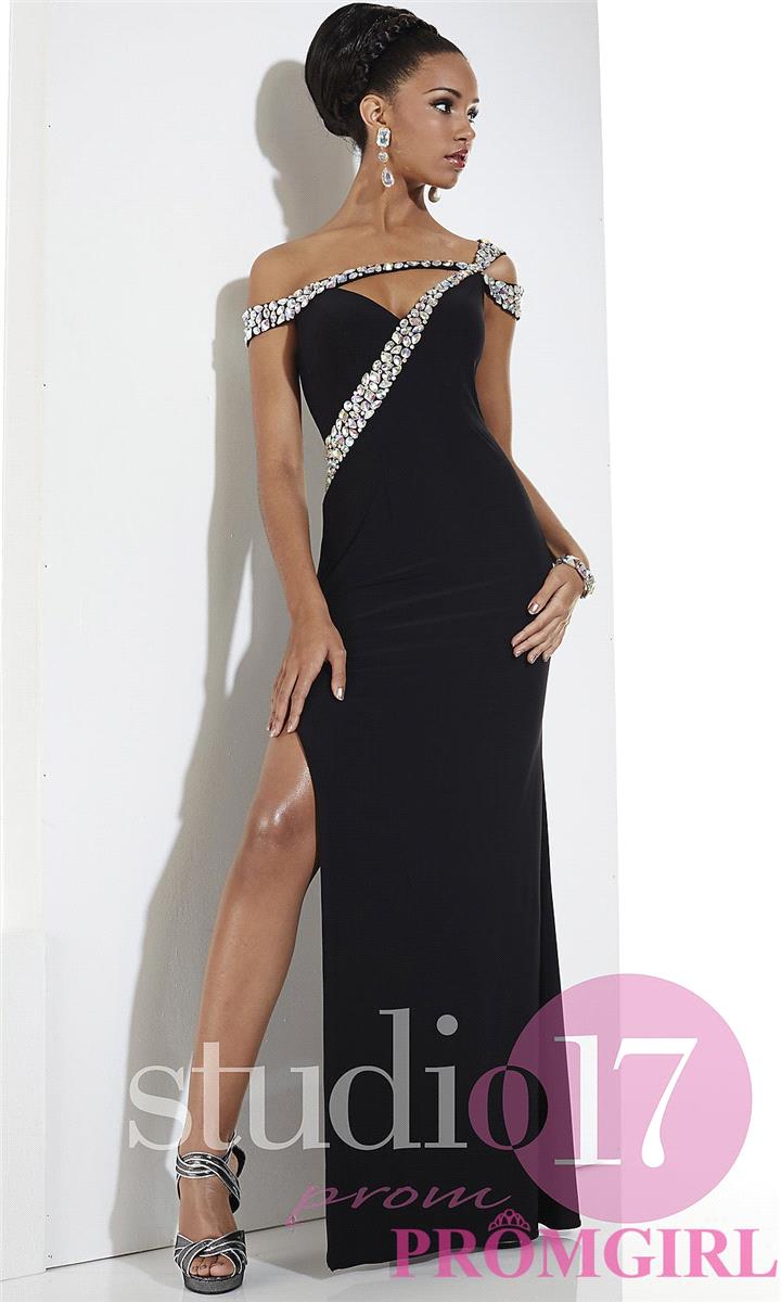 My Stuff, https://www.transblink.com/en/formal-dance/6839-unique-floor-length-dress-by-studio-17.htm