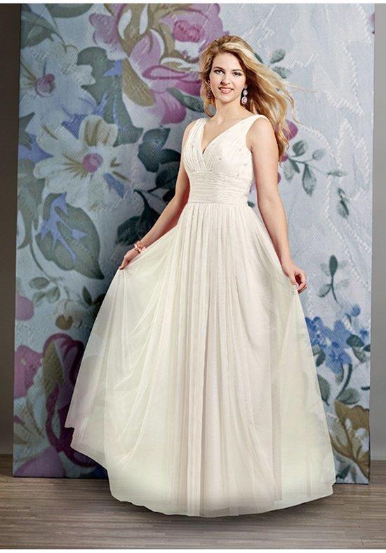 My Stuff, https://www.celermarry.com/wedding-by-mary-s-bridal/10099-1-wedding-by-mary-s-bridal-2593-