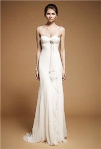 https://www.retroic.com/jenny-packham/6670-jenny-packham-fall-2012-primrose-chiffon-sheath-wedding-d