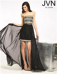 https://www.princessan.com/en/10843-jvn-prom-jvn21706-high-low-dress-by-jovani.html