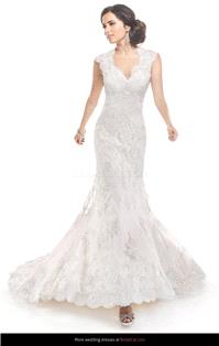 https://www.hochzeitheit.com/12538-maggie-sottero-tuscany-jessica.html