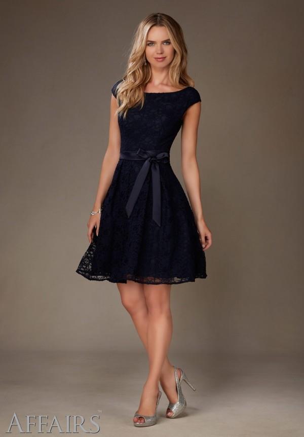 My Stuff, https://www.eudances.com/en/mori-lee/4448-mori-lee-bridesmaids-31074-short-cap-sleeve-lace