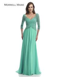 https://www.empopgown.com/en/17412-morrell-maxie-morrell-maxie-14861.html