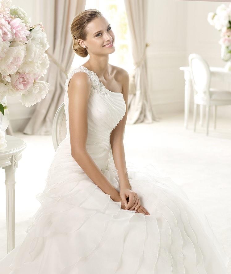 My Stuff, https://www.dressesular.com/wedding-dresses/61-charming-a-line-one-shoulder-ruffles-hand-m