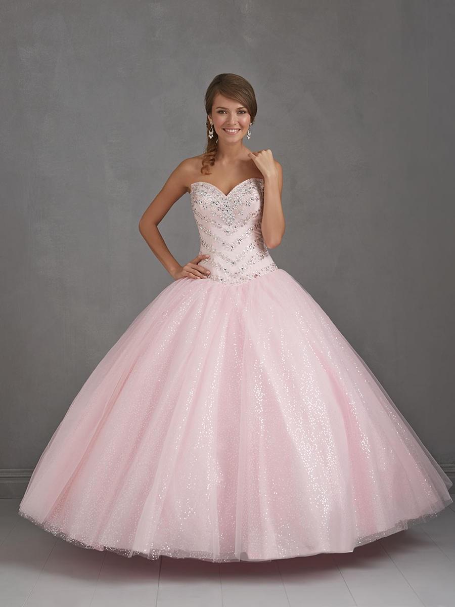 My Stuff, https://www.empopgown.com/en/allure-quinceanerasweet-16/18960-allure-quinceaera-sweet-16-a