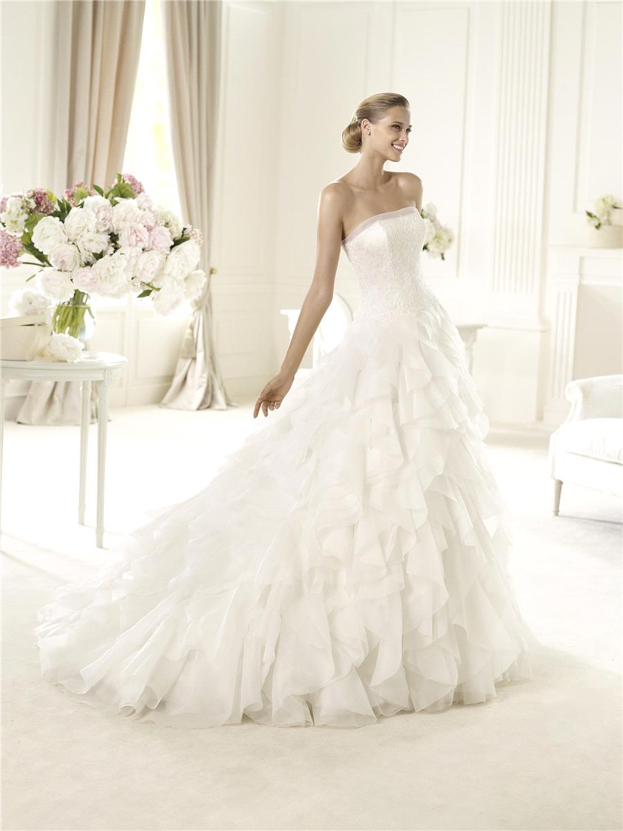 My Stuff, https://www.sequinious.com/wedding-dresses/2636-pronovias-wedding-dresses-style-utebo.html