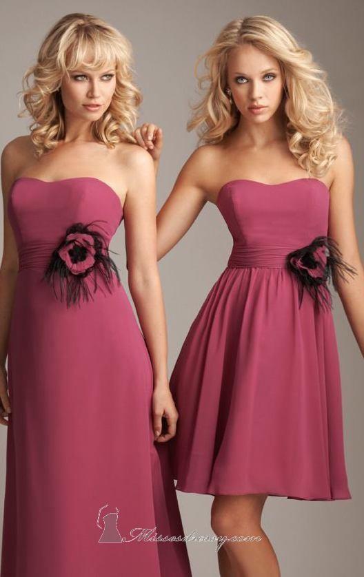 My Stuff, https://www.neoformal.com/en/allure-bridesmaid-dresses-2014/3315-2014-cheap-short-straples