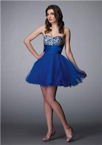 https://www.hyperdress.com/homecoming-dresses/1183-4193-alyce-paris-design-homecoming.html