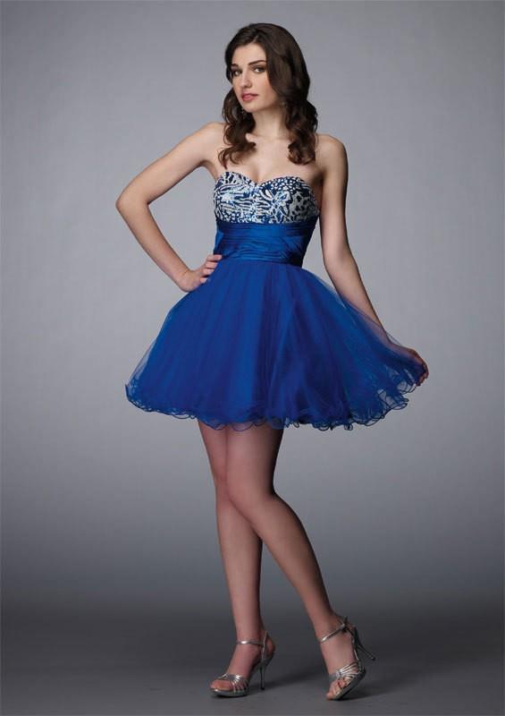 My Stuff, https://www.hyperdress.com/homecoming-dresses/1183-4193-alyce-paris-design-homecoming.html