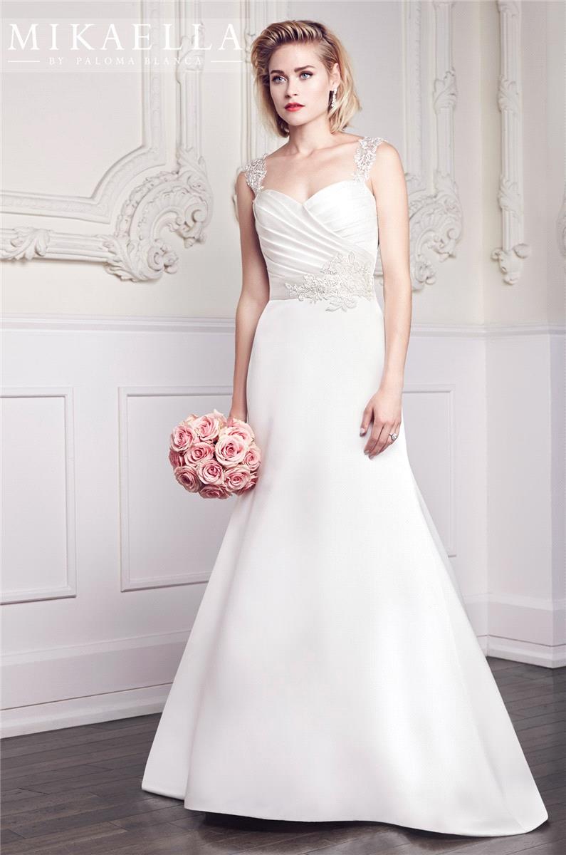 My Stuff, https://www.homonoble.com/4147-mikaella-bridal-1954.html