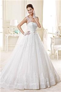 https://www.weddressous.com/en/nicole/18865-nicole-2015-niab15032iv.html