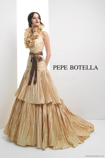 My Stuff, https://www.weddressous.com/en/pepe-botella/19343-pepe-botella-herencia-2013-vn-412.html