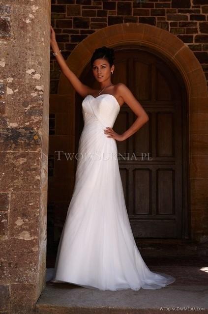 My Stuff, https://www.weddressous.com/en/romantica/1399-romantica-yvette-2013.html