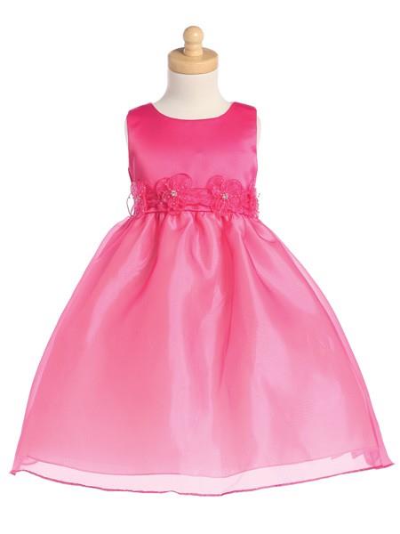 My Stuff, https://www.paraprinting.com/fuchsia/3629-blossom-fuchsia-satin-bodice-w-organza-skirt-sty