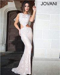 https://www.empopgown.com/en/15772-jovani-prom-jovani-prom-92151.html