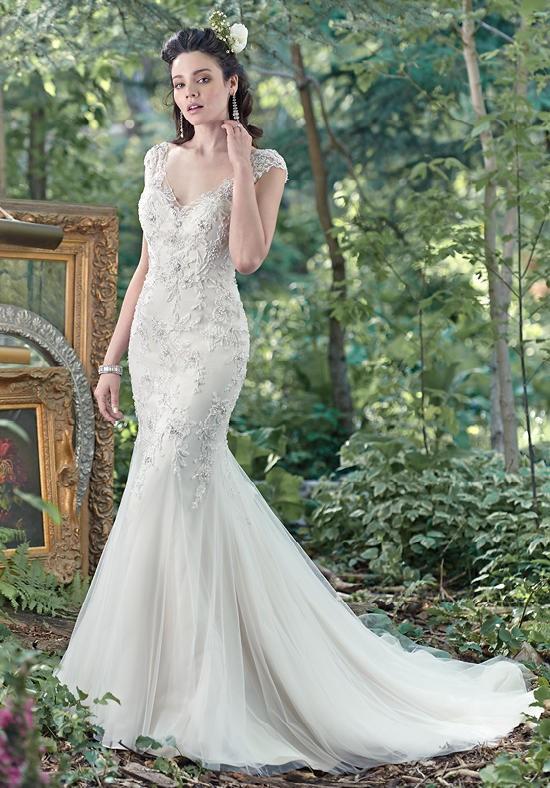 My Stuff, https://www.celermarry.com/maggie-sottero/9368-maggie-sottero-romyn-wedding-dress-the-knot