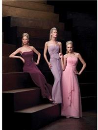 https://www.paleodress.com/en/bridesmaids/3712-impression-bridesmaid-dress-style-no-1348.html