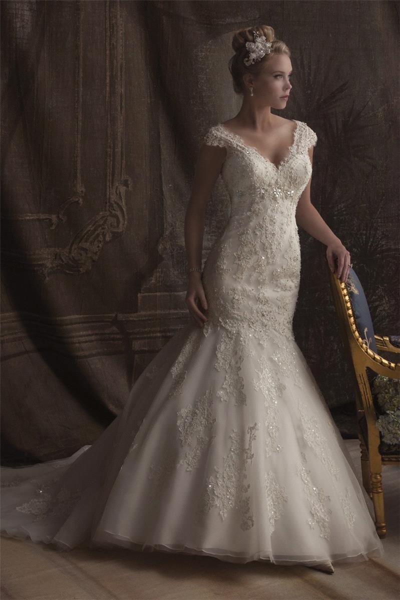 My Stuff, https://www.queenose.com/karelina-sposa/754-style-c7908.html