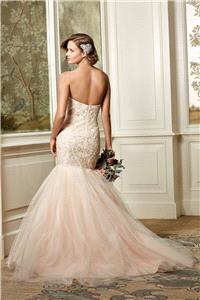 https://www.granddressy.com/en/wtoo-brides/802-wtoo-brides-c-fall-2014-1186089.html