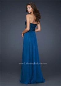 https://www.promsome.com/en/la-femme/5397-la-femme-17111-ruched-chiffon-gown-website-special.html