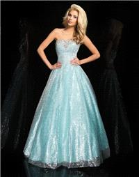 https://www.lustparties.com/en/tony-bowls/2105-tony-bowls-legala-114500-dress.html