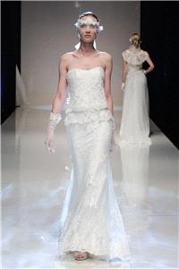 https://www.granddressy.com/en/annasul-y/6280-annasul-y-at-the-white-gallery-london-979579.html