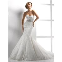 https://www.idealgown.com/en/sottero-and-midgley/6613-veronica.html