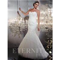 https://www.homonoble.com/1670-eternity-bridal-d5201.html