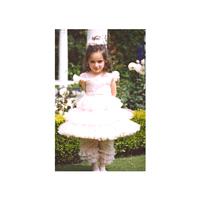 https://www.benemulti.com/en/flower-girl/9068-off-shoulder-white-flower-girl-dress-fg210a.html