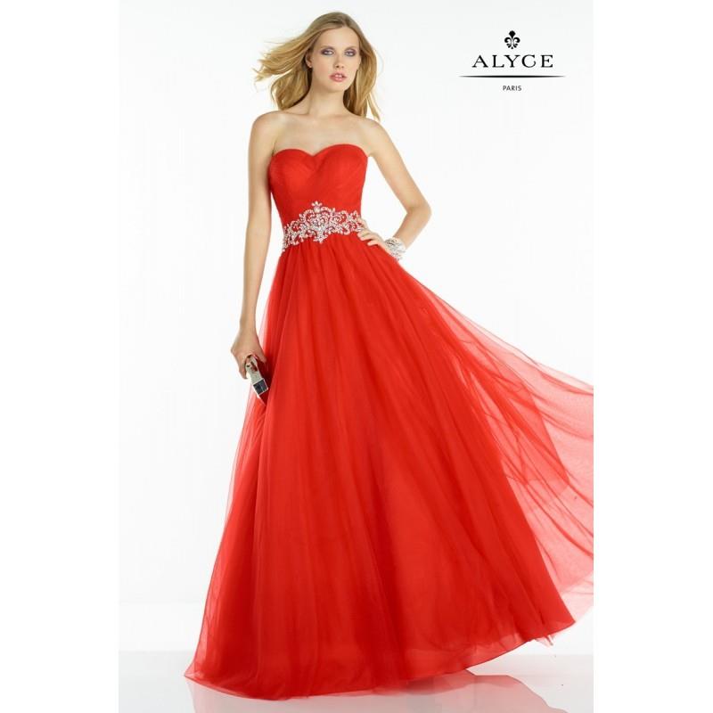 My Stuff, https://www.antebrands.com/en/alyce-paris/55726-alyce-paris-alyce-dress-style-6605.html