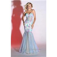 https://www.promsary.com/sparkle-prom/149-sparkle-prom-71405.html