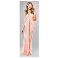 https://www.princessan.com/en/mignon/5487-lm-collection-by-mignon-peach-prom-dress-hy0552.html