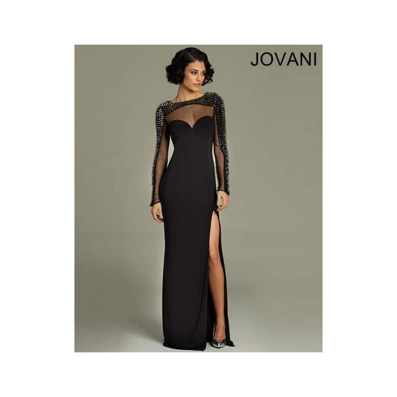 My Stuff, https://www.empopgown.com/en/15360-jovani-evening-jovani-evenings-94441.html