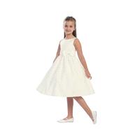 https://www.paraprinting.com/ivory/2941-ivory-satin-dress-w-sequin-waistline-style-d5489.html