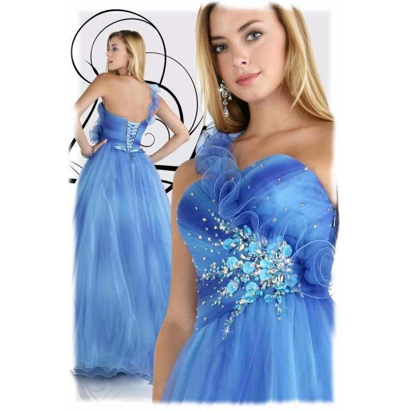 My Stuff, https://www.hectodress.com/xcite-prom-2013/14584-xcite-prom-30177-xcite-prom-2012prom-dres