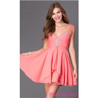 https://www.petsolemn.com/elizabethk/800-short-sleeveless-sweetheart-dress-by-elizabeth-k.html