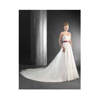 https://www.bienvestido.es/lugo-novias/12032-4311-lugo-novias.html